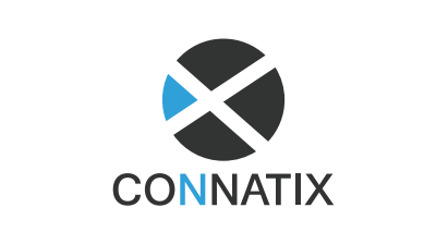 Connatix