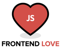 Frontend Developer Love