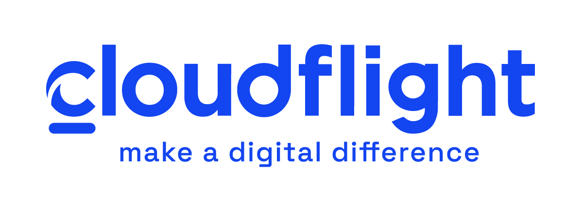 Cloudflight